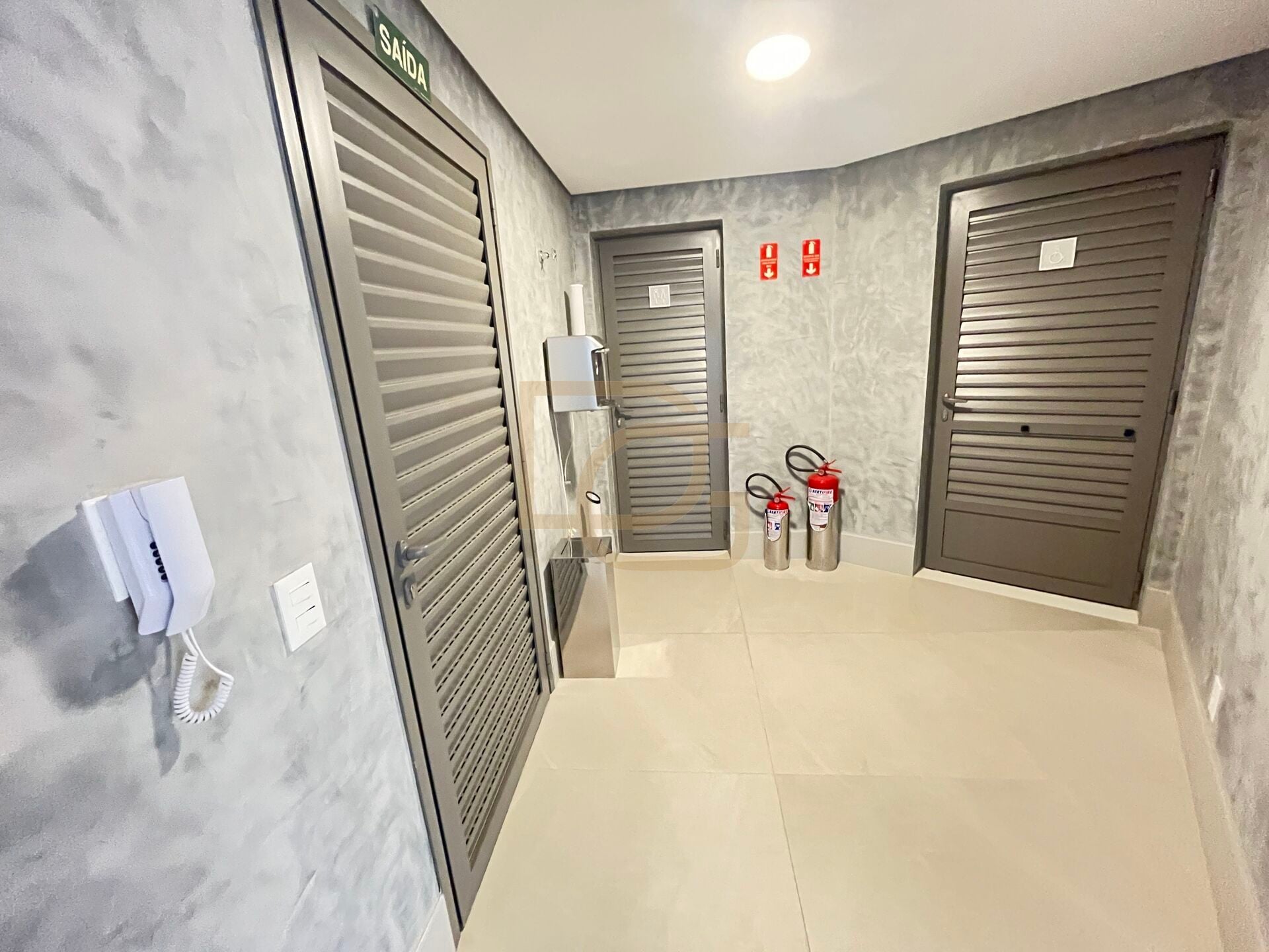 Apartamento, 4 quartos, 208 m² - Foto 71