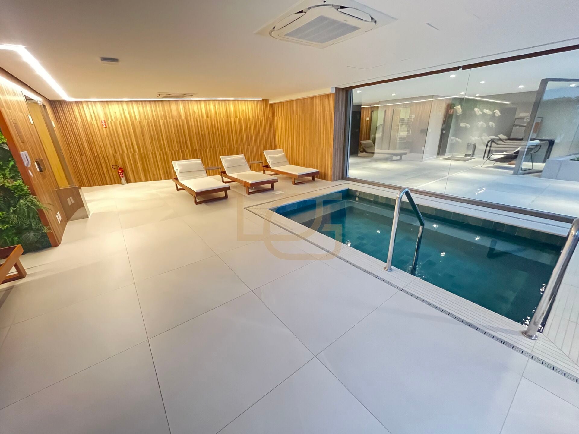 Apartamento, 4 quartos, 208 m² - Foto 66