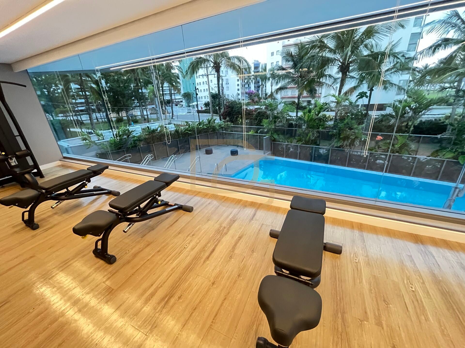 Apartamento, 4 quartos, 208 m² - Foto 73