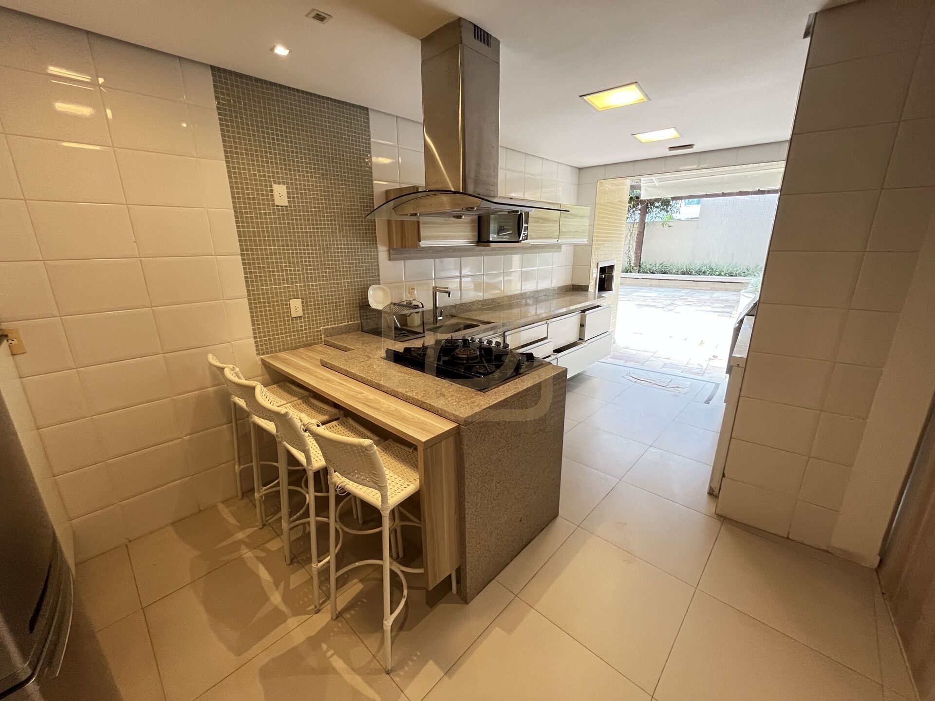 Apartamento, 3 quartos, 95 m² - Foto 30