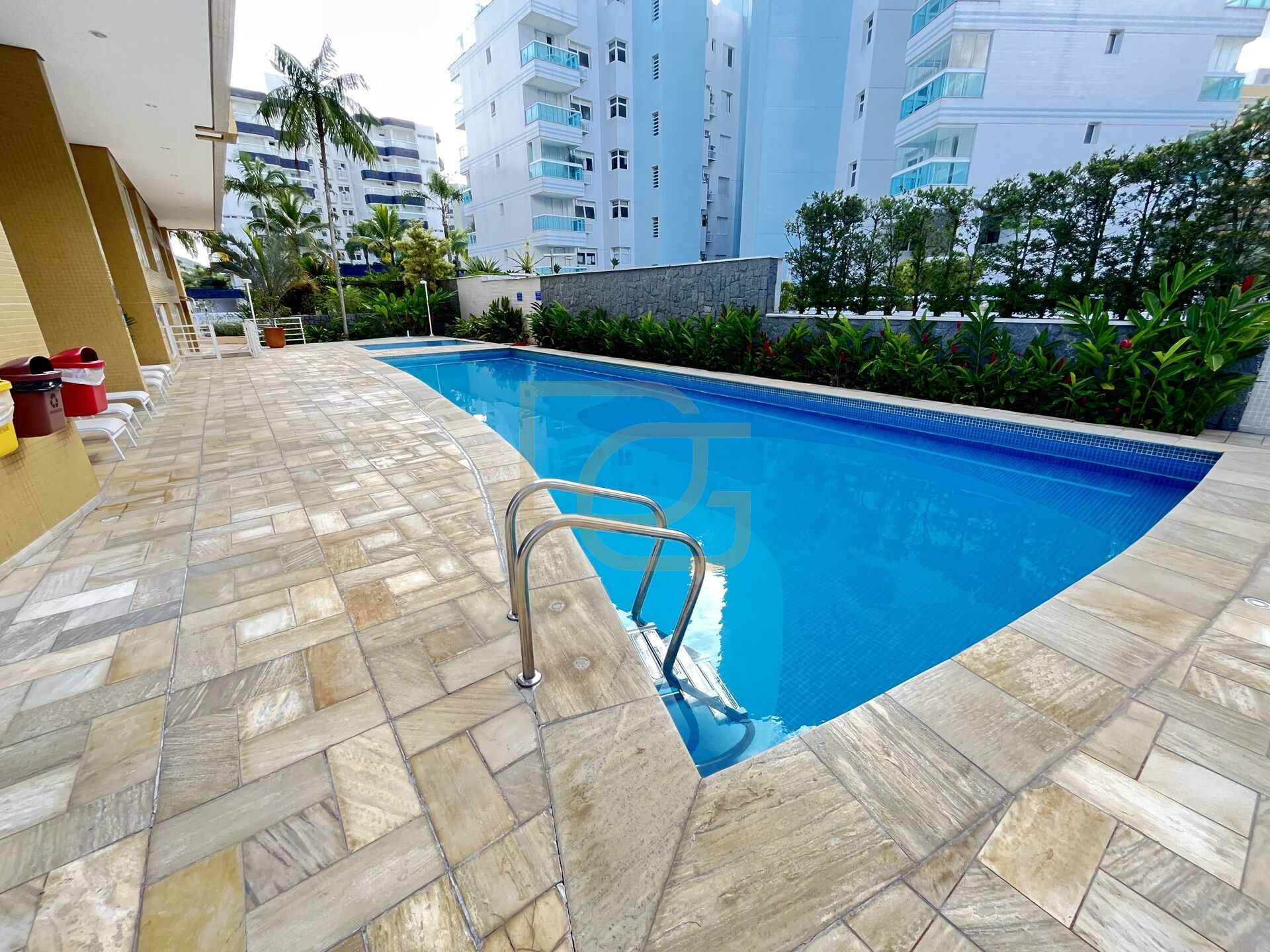 Apartamento, 3 quartos, 95 m² - Foto 23