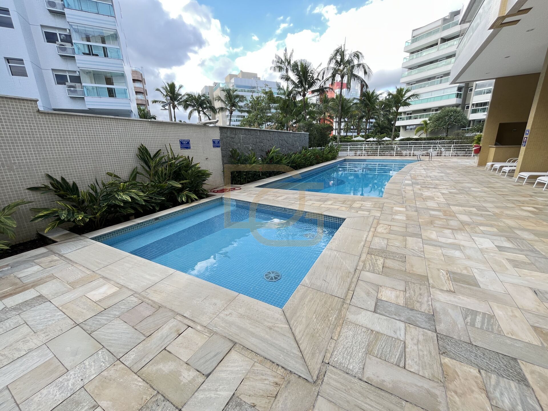 Apartamento, 3 quartos, 95 m² - Foto 24