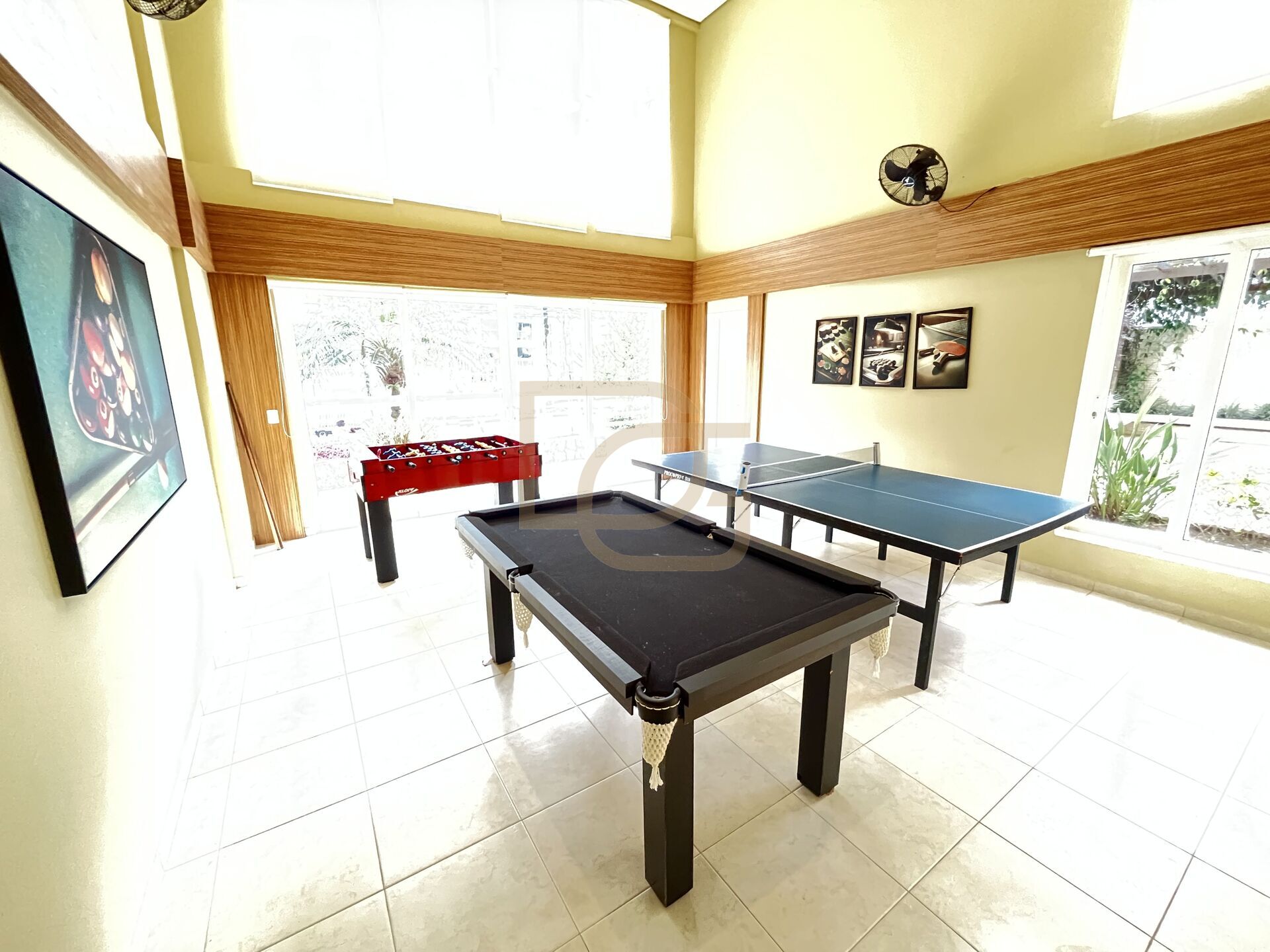 Apartamento, 3 quartos, 95 m² - Foto 26