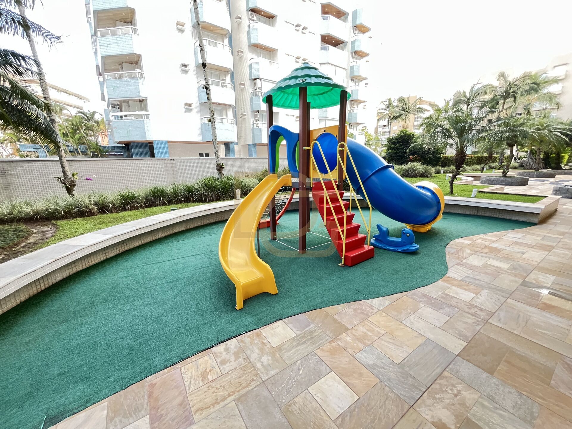 Apartamento, 3 quartos, 95 m² - Foto 25