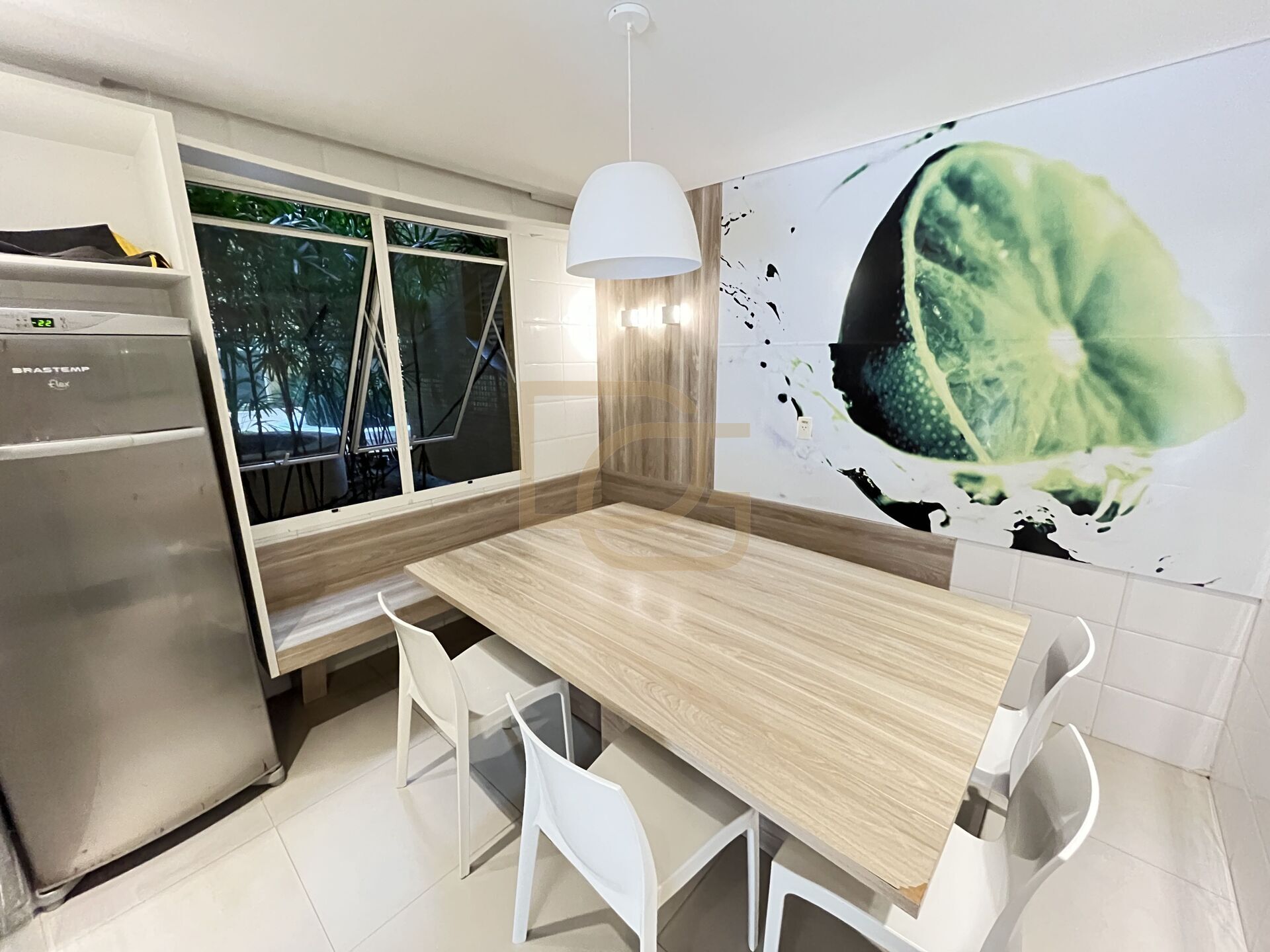 Apartamento, 3 quartos, 95 m² - Foto 29