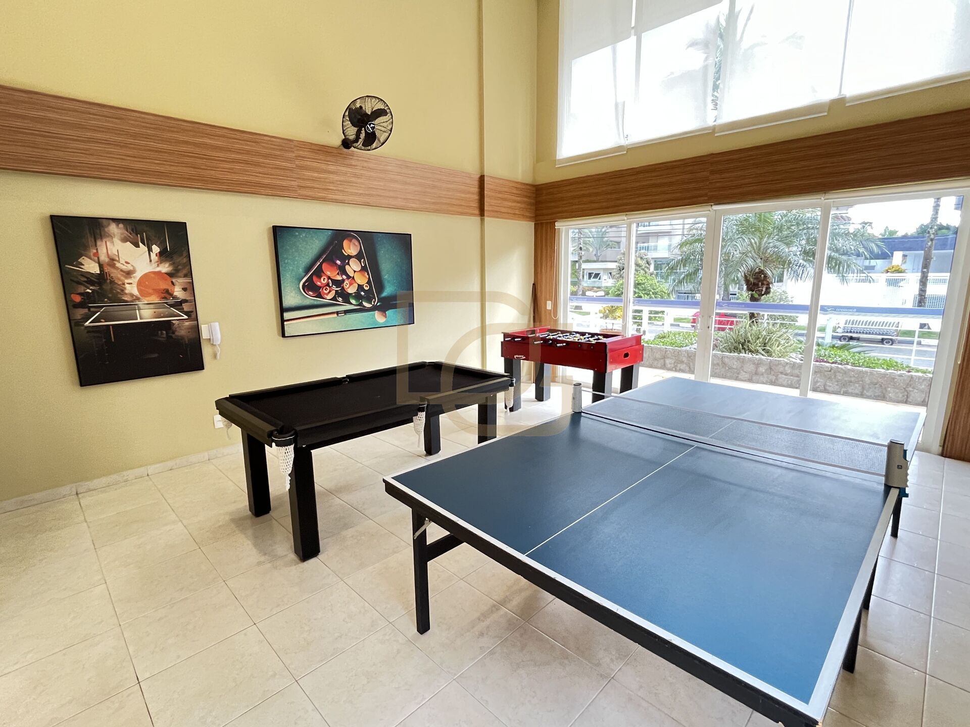 Apartamento, 3 quartos, 95 m² - Foto 27