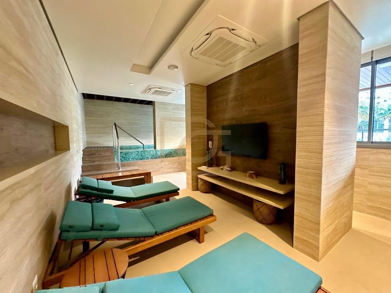 Apartamento, 3 quartos, 140 m² - Foto 21