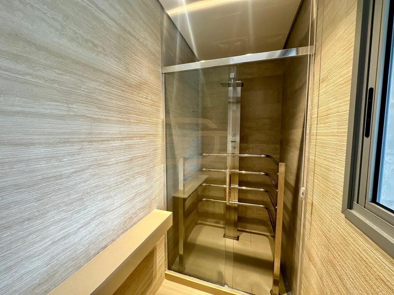 Apartamento, 3 quartos, 140 m² - Foto 23