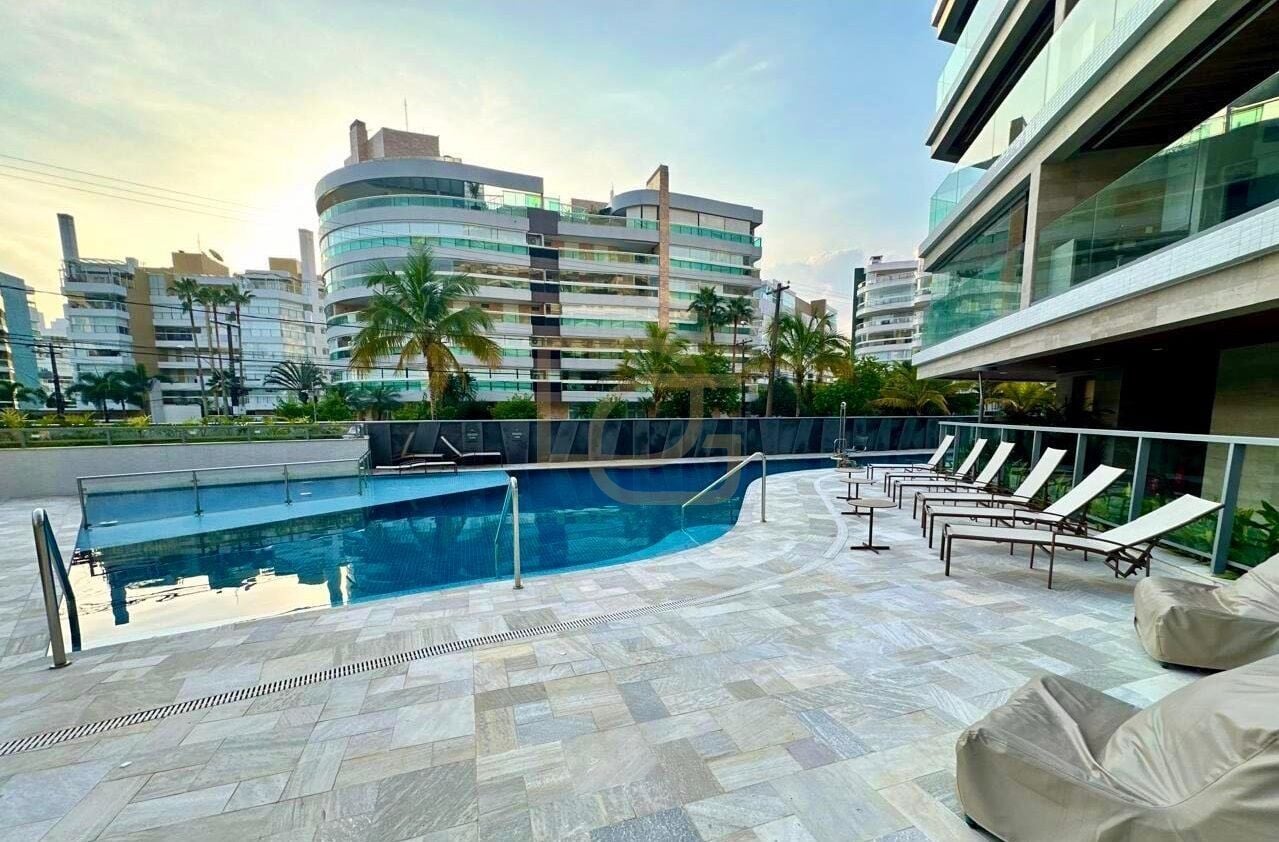 Apartamento, 3 quartos, 140 m² - Foto 40