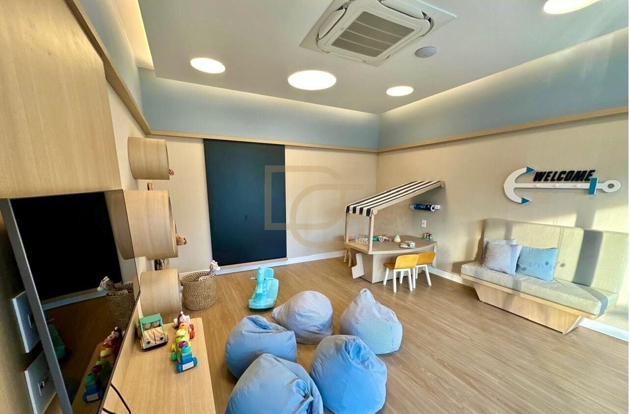 Apartamento, 3 quartos, 140 m² - Foto 25