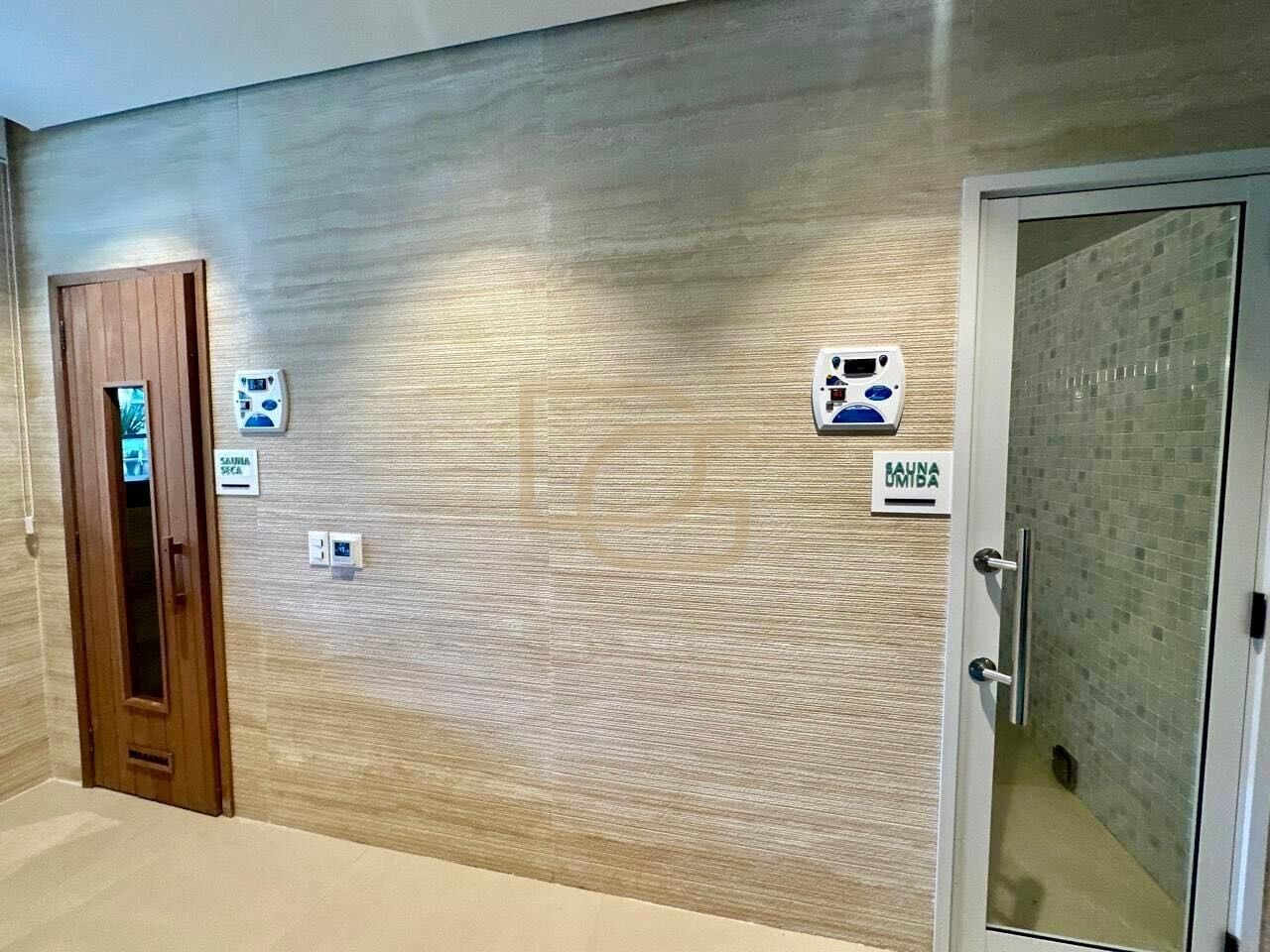 Apartamento, 3 quartos, 140 m² - Foto 22