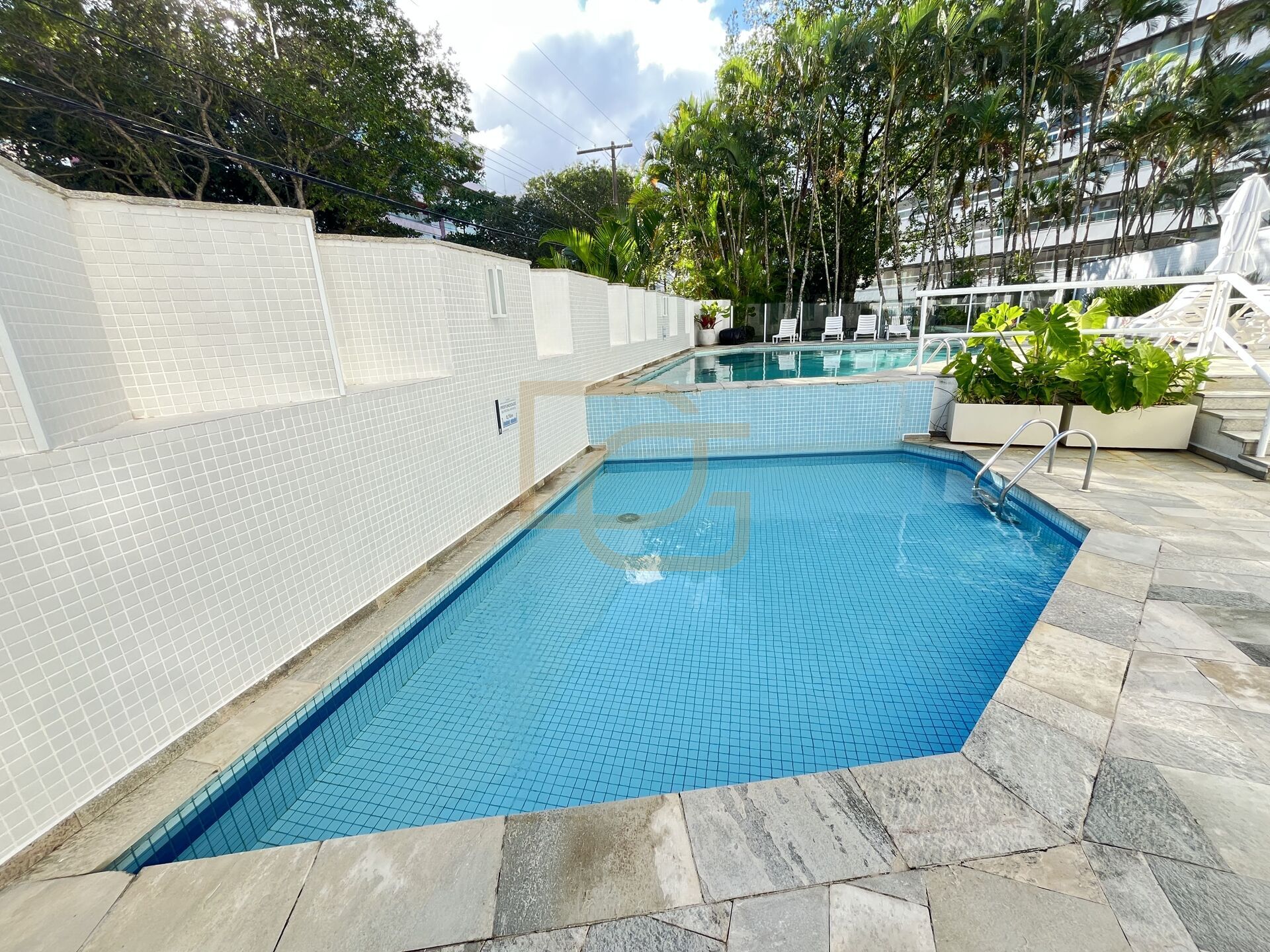 Cobertura, 4 quartos, 270 m² - Foto 40