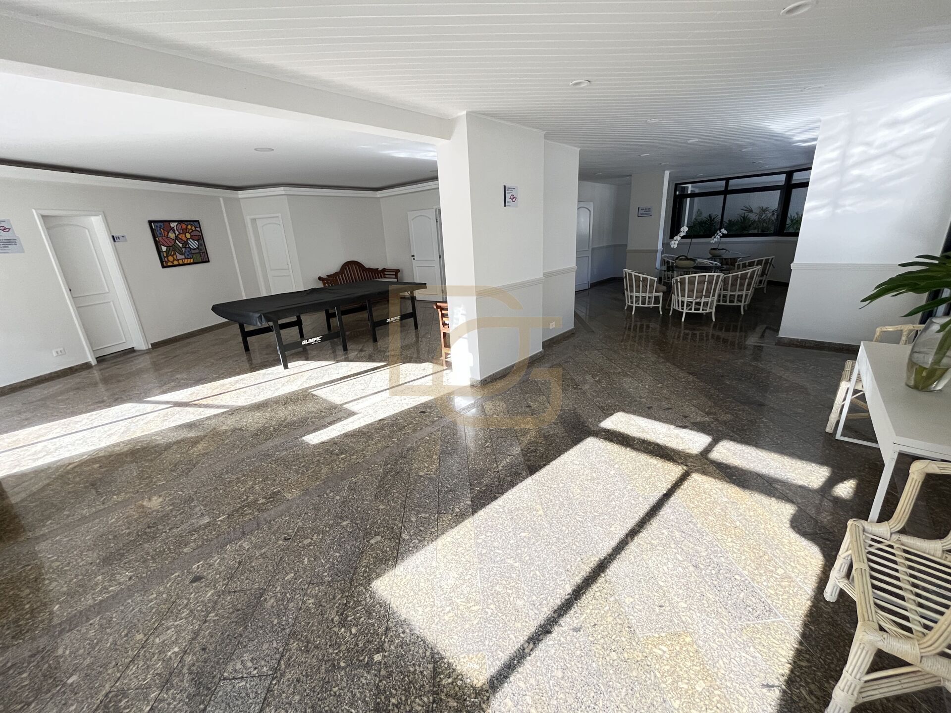 Cobertura, 4 quartos, 270 m² - Foto 43