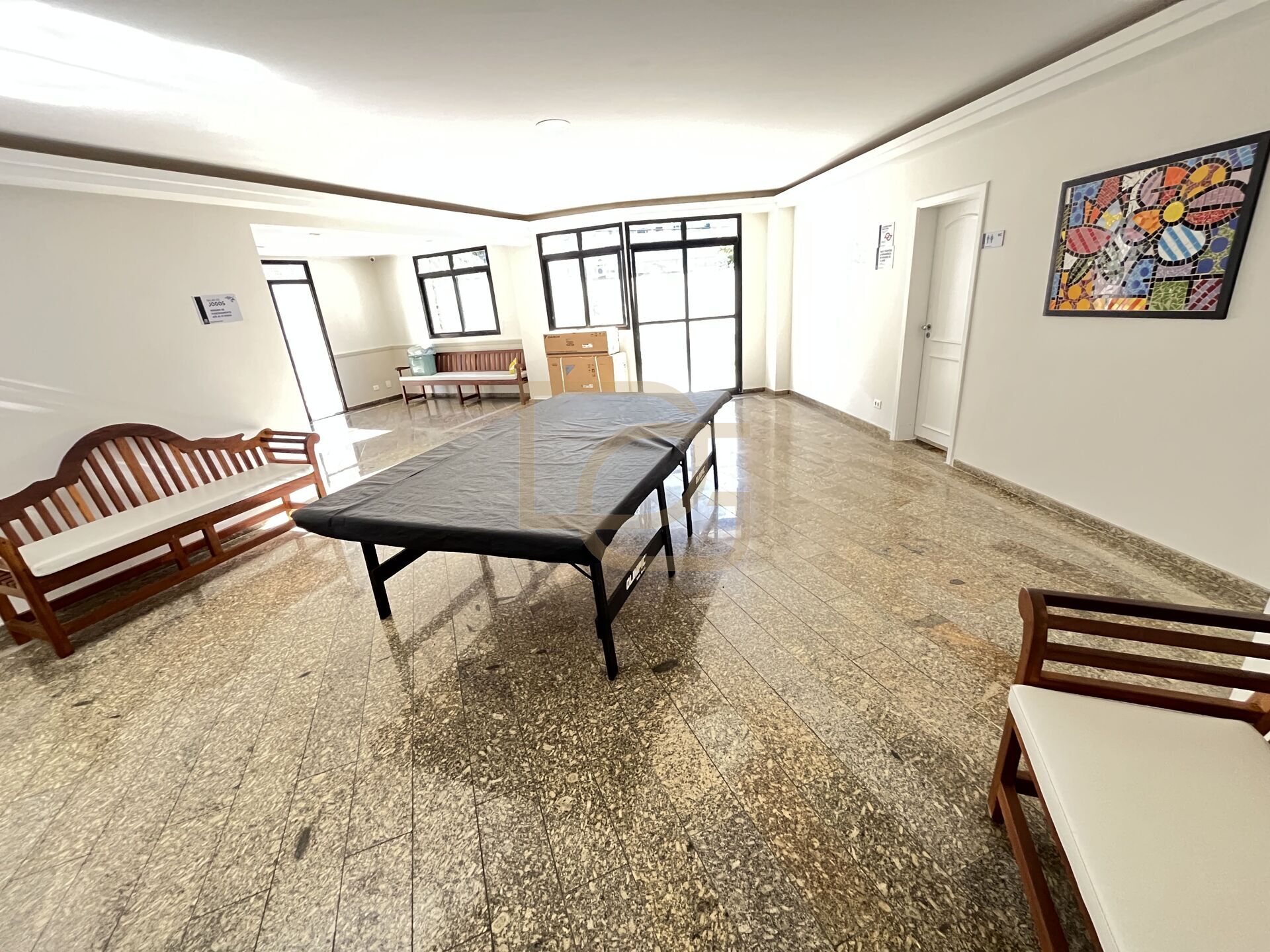 Cobertura, 4 quartos, 270 m² - Foto 44