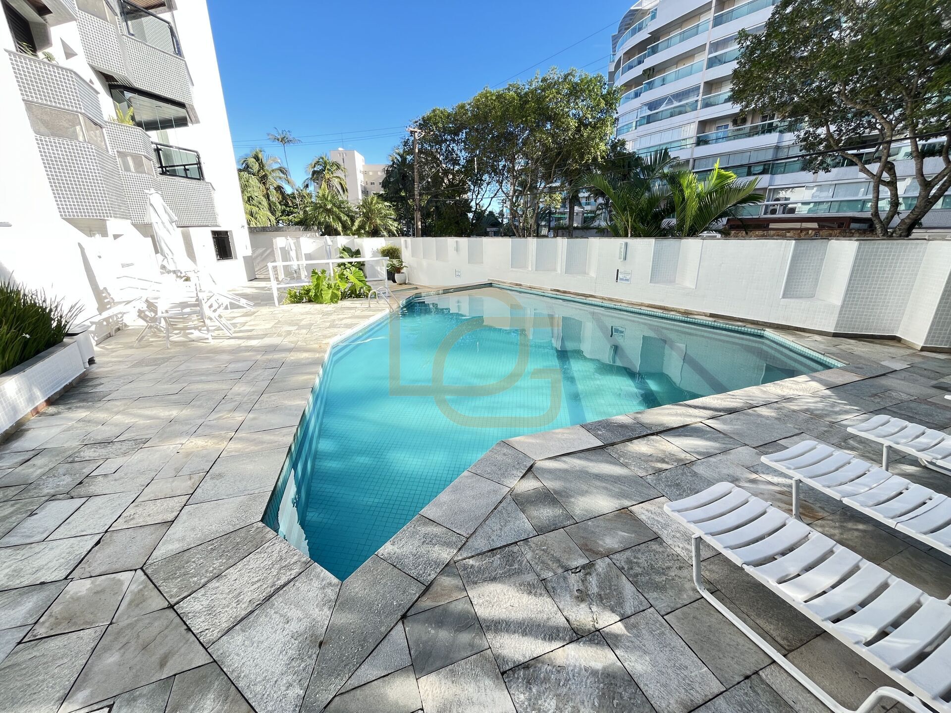 Cobertura, 4 quartos, 270 m² - Foto 41