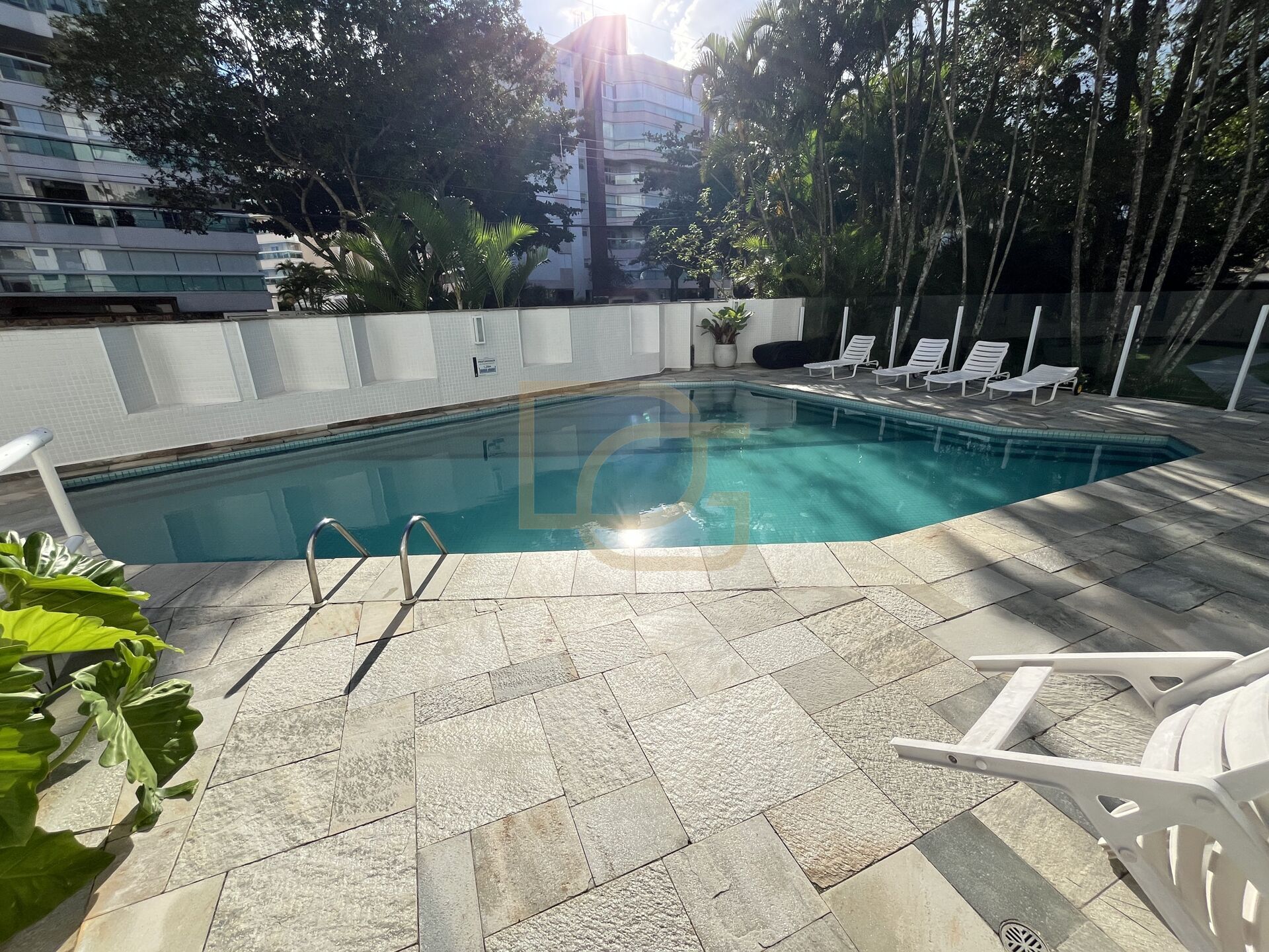 Cobertura, 4 quartos, 270 m² - Foto 42
