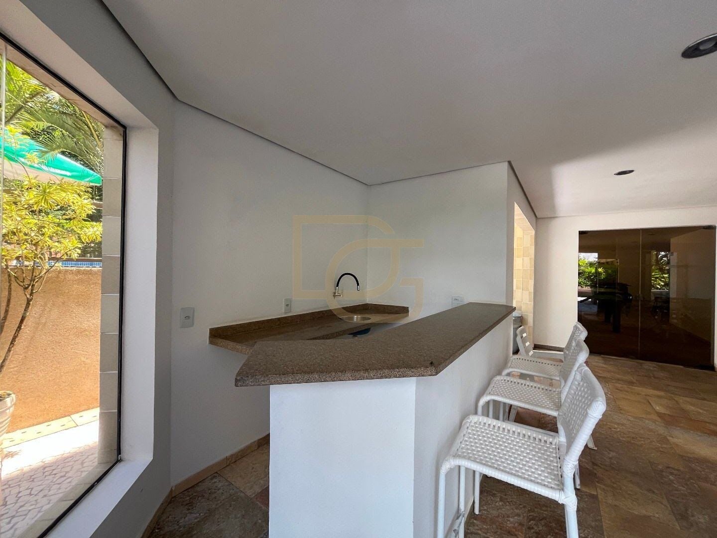 Apartamento, 4 quartos, 95 m² - Foto 18