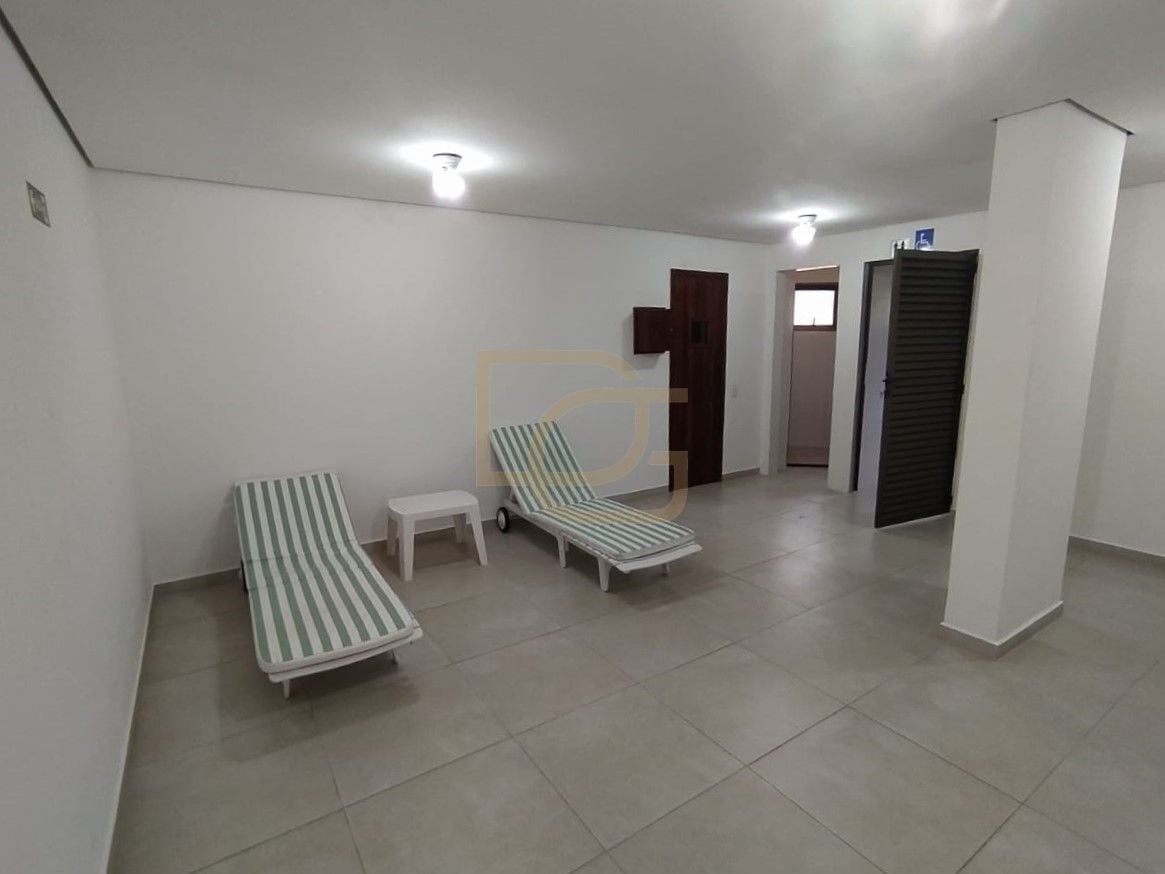 Apartamento, 4 quartos, 95 m² - Foto 24