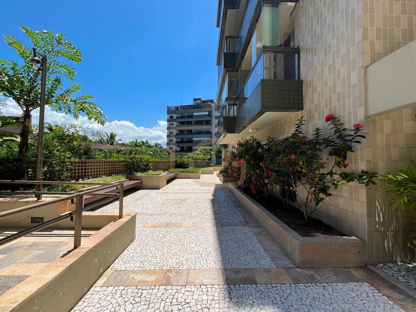 Apartamento, 4 quartos, 95 m² - Foto 20