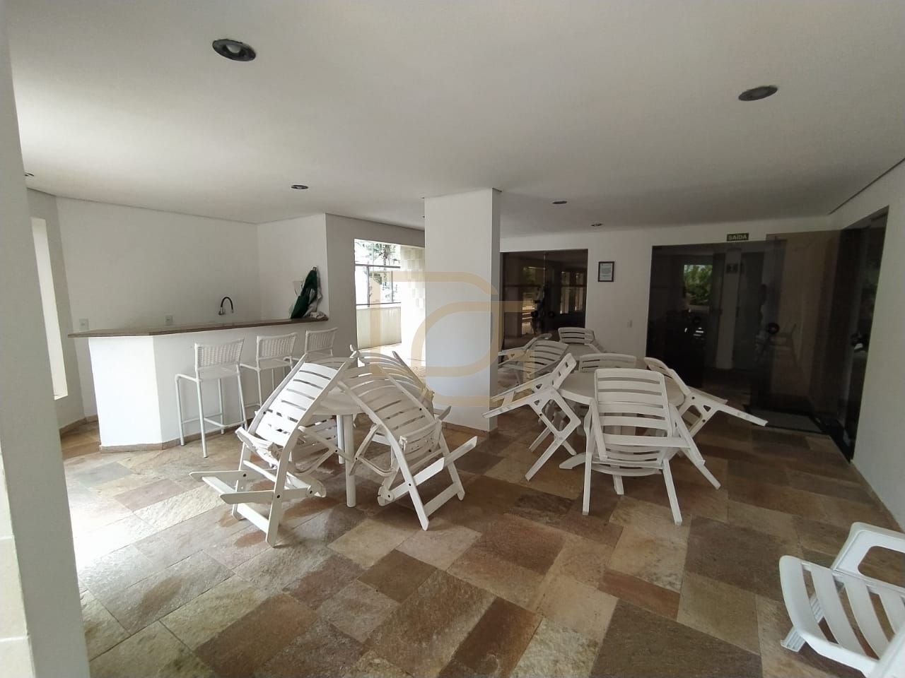 Apartamento, 4 quartos, 95 m² - Foto 23