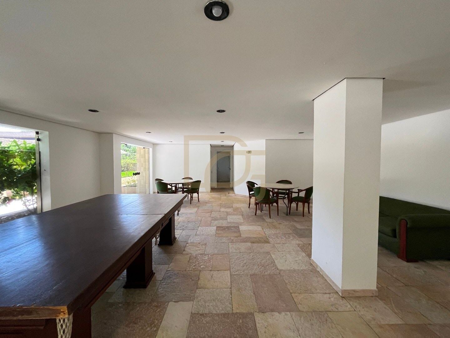 Apartamento, 4 quartos, 95 m² - Foto 19
