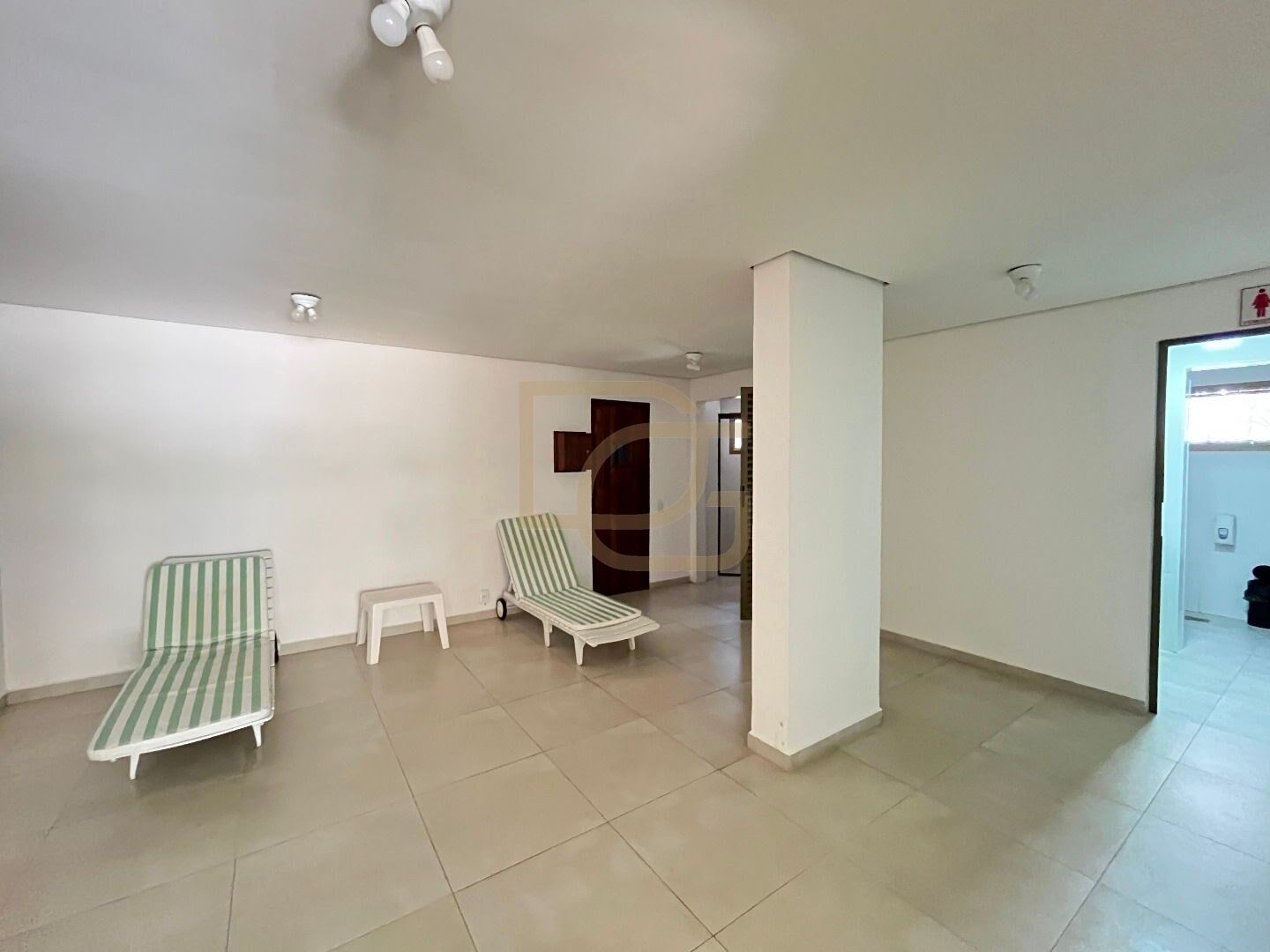 Apartamento, 4 quartos, 95 m² - Foto 17