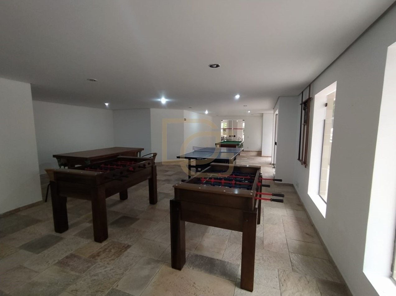 Apartamento, 4 quartos, 95 m² - Foto 21
