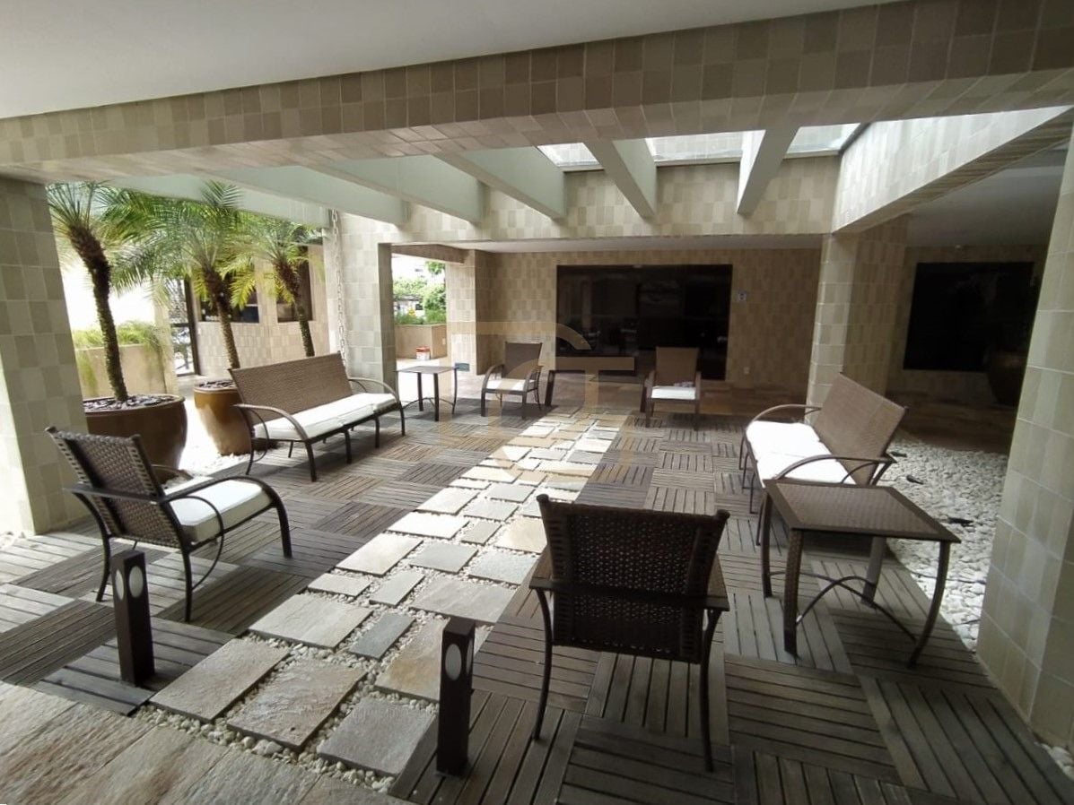 Apartamento, 4 quartos, 95 m² - Foto 22