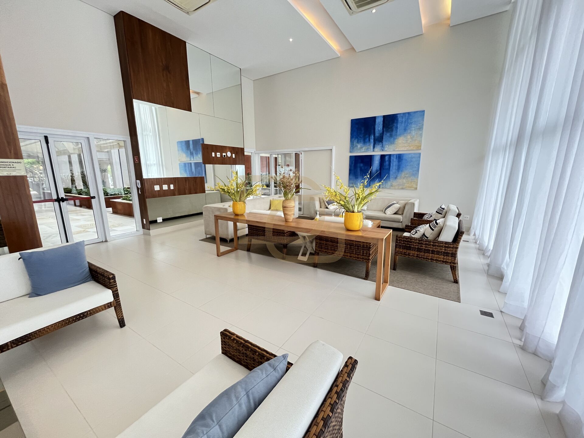 Cobertura, 5 quartos, 229 m² - Foto 38