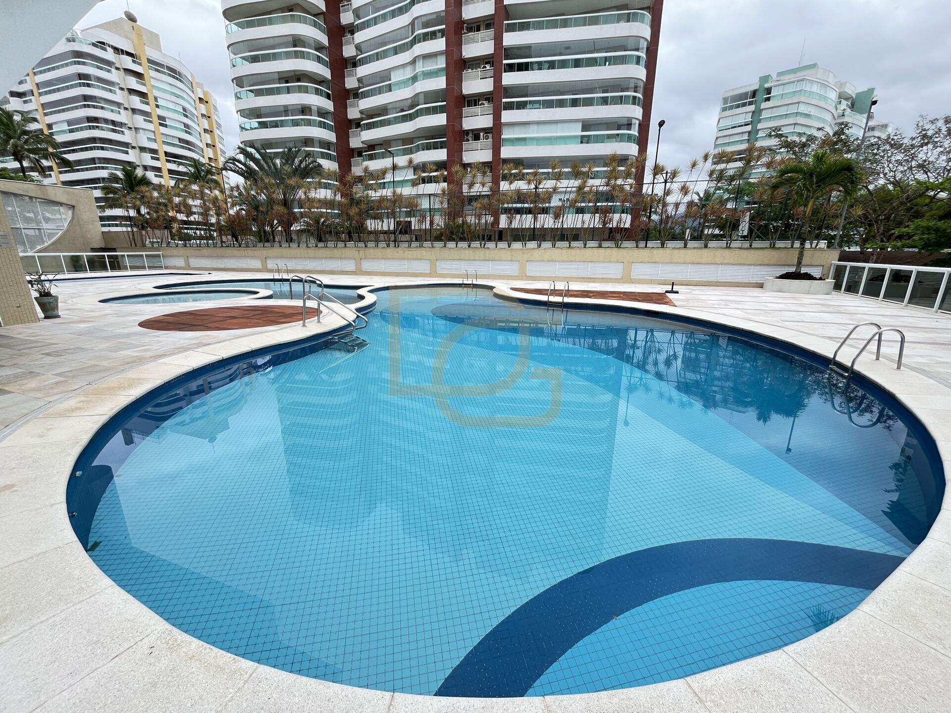 Cobertura, 5 quartos, 229 m² - Foto 44