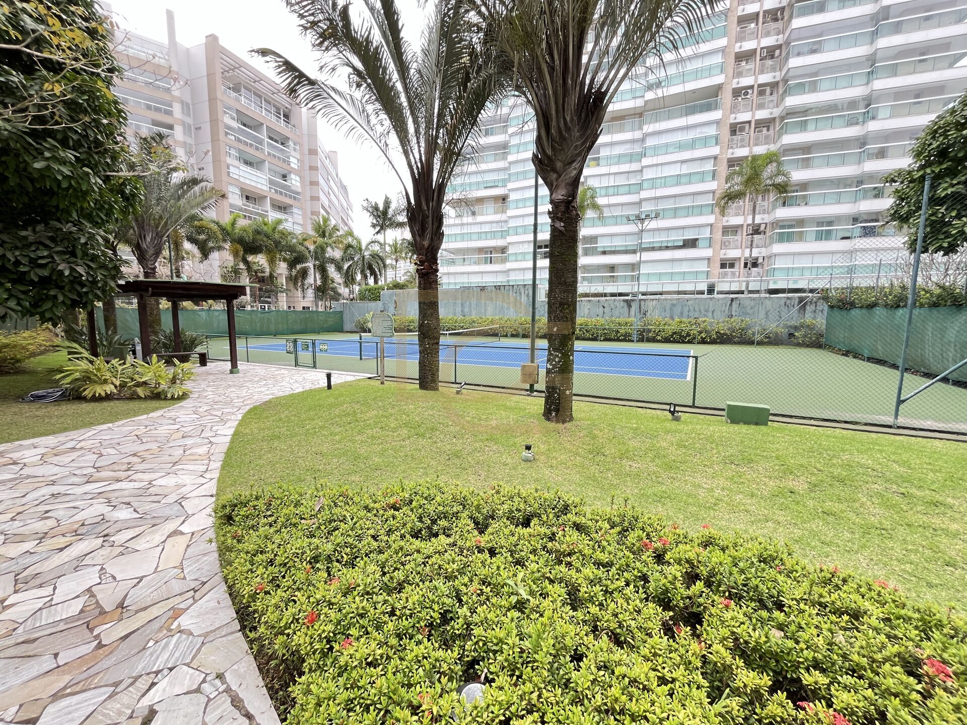 Cobertura, 5 quartos, 229 m² - Foto 49
