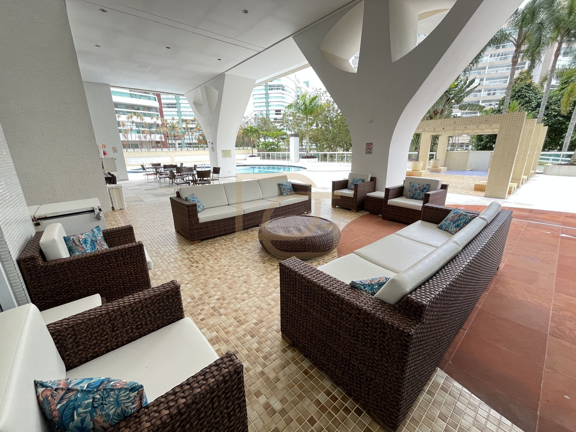 Cobertura, 5 quartos, 229 m² - Foto 41