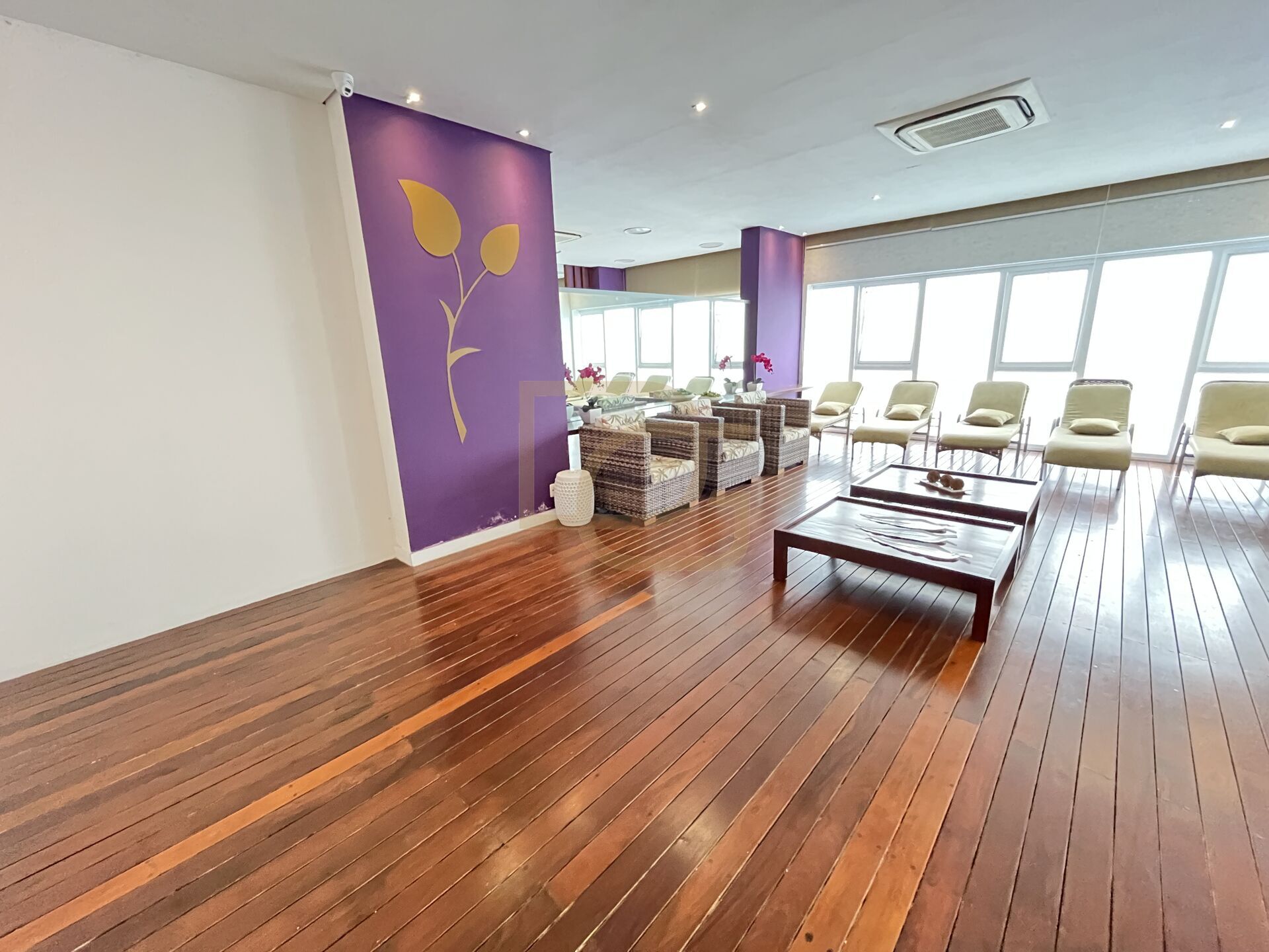 Cobertura, 5 quartos, 229 m² - Foto 63