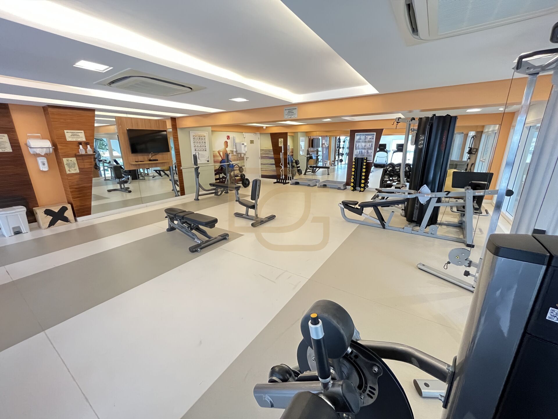 Cobertura, 5 quartos, 229 m² - Foto 58