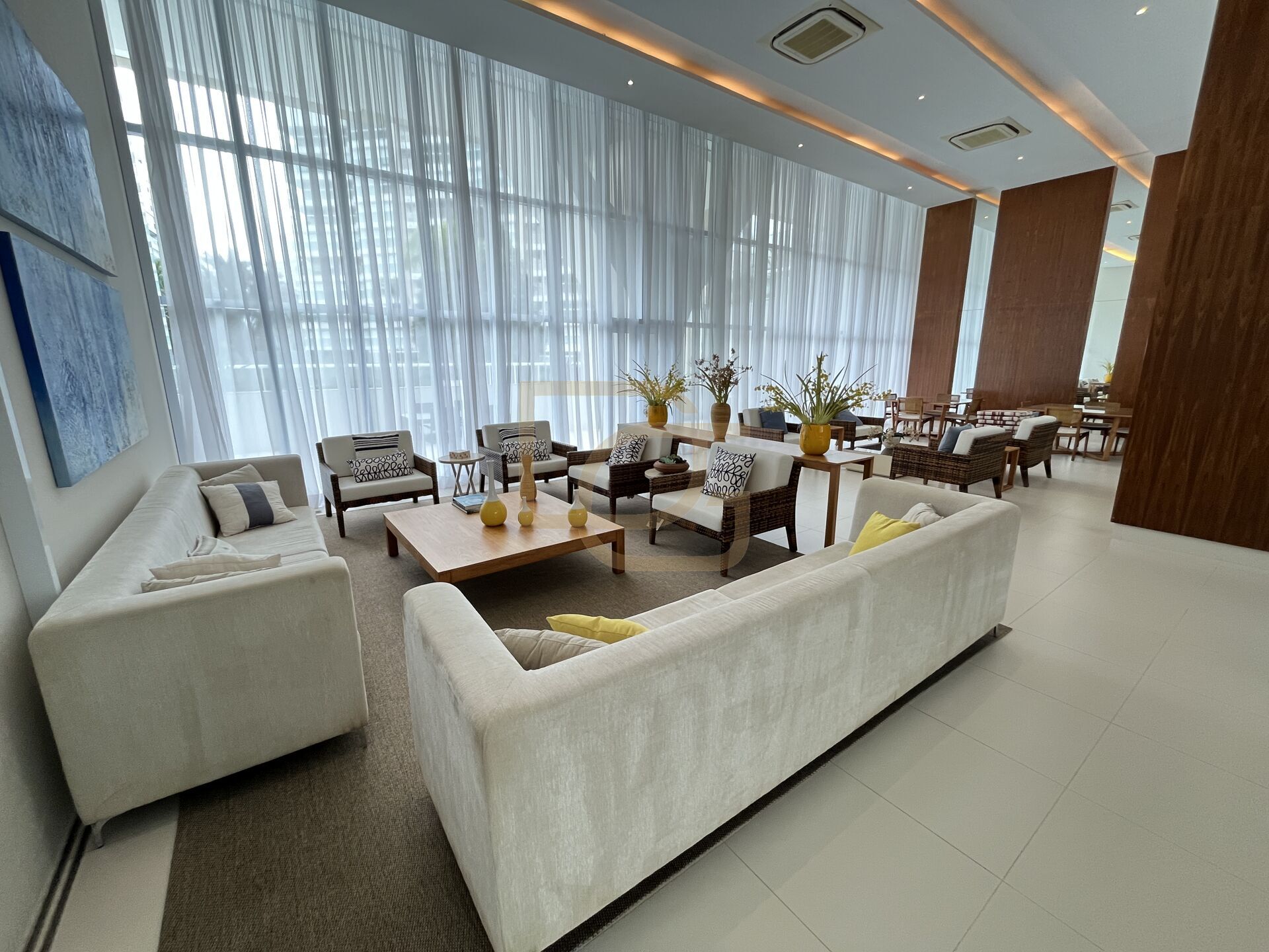Cobertura, 5 quartos, 229 m² - Foto 37