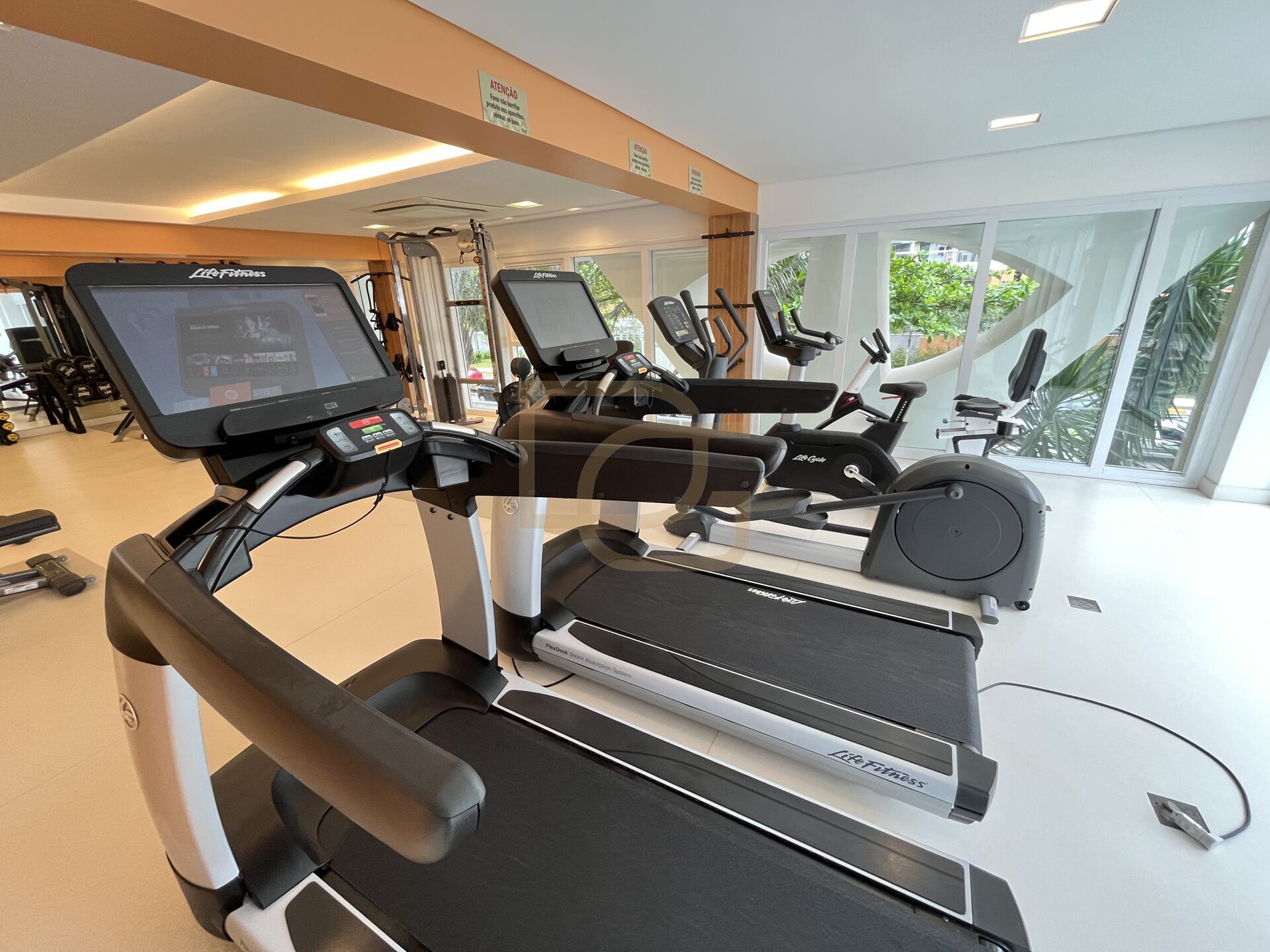 Cobertura, 5 quartos, 229 m² - Foto 55
