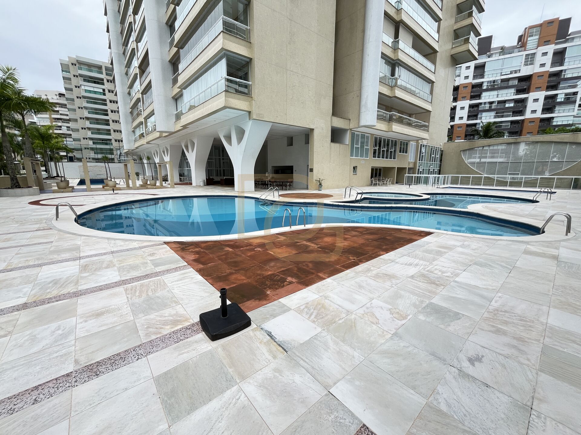 Cobertura, 5 quartos, 229 m² - Foto 45
