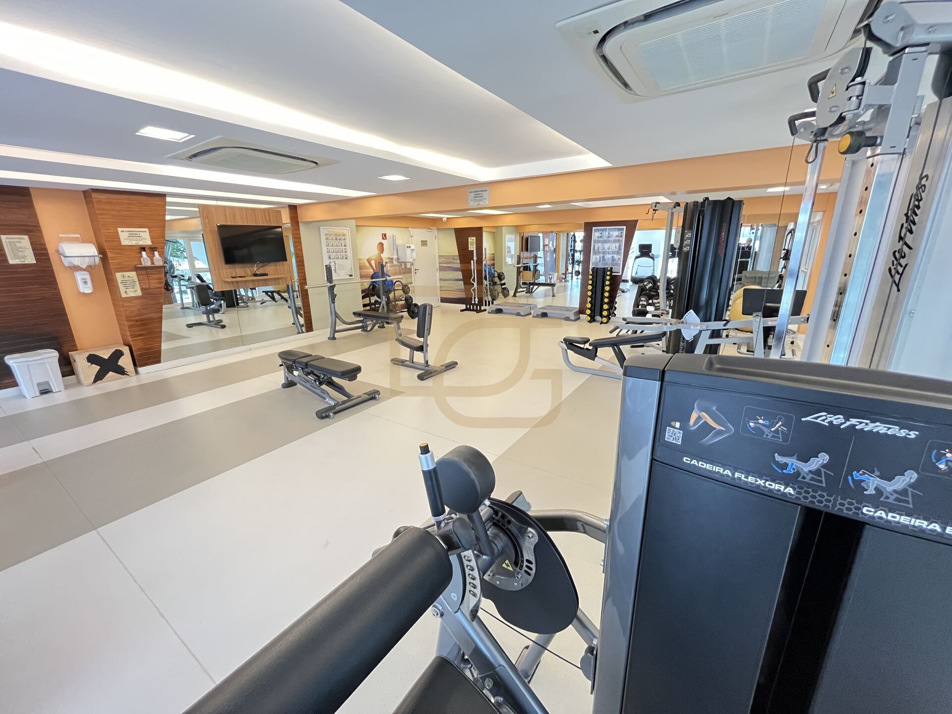 Cobertura, 5 quartos, 229 m² - Foto 57