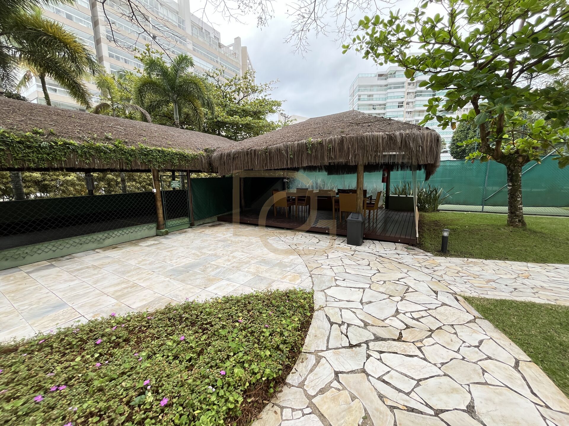 Cobertura, 5 quartos, 229 m² - Foto 51