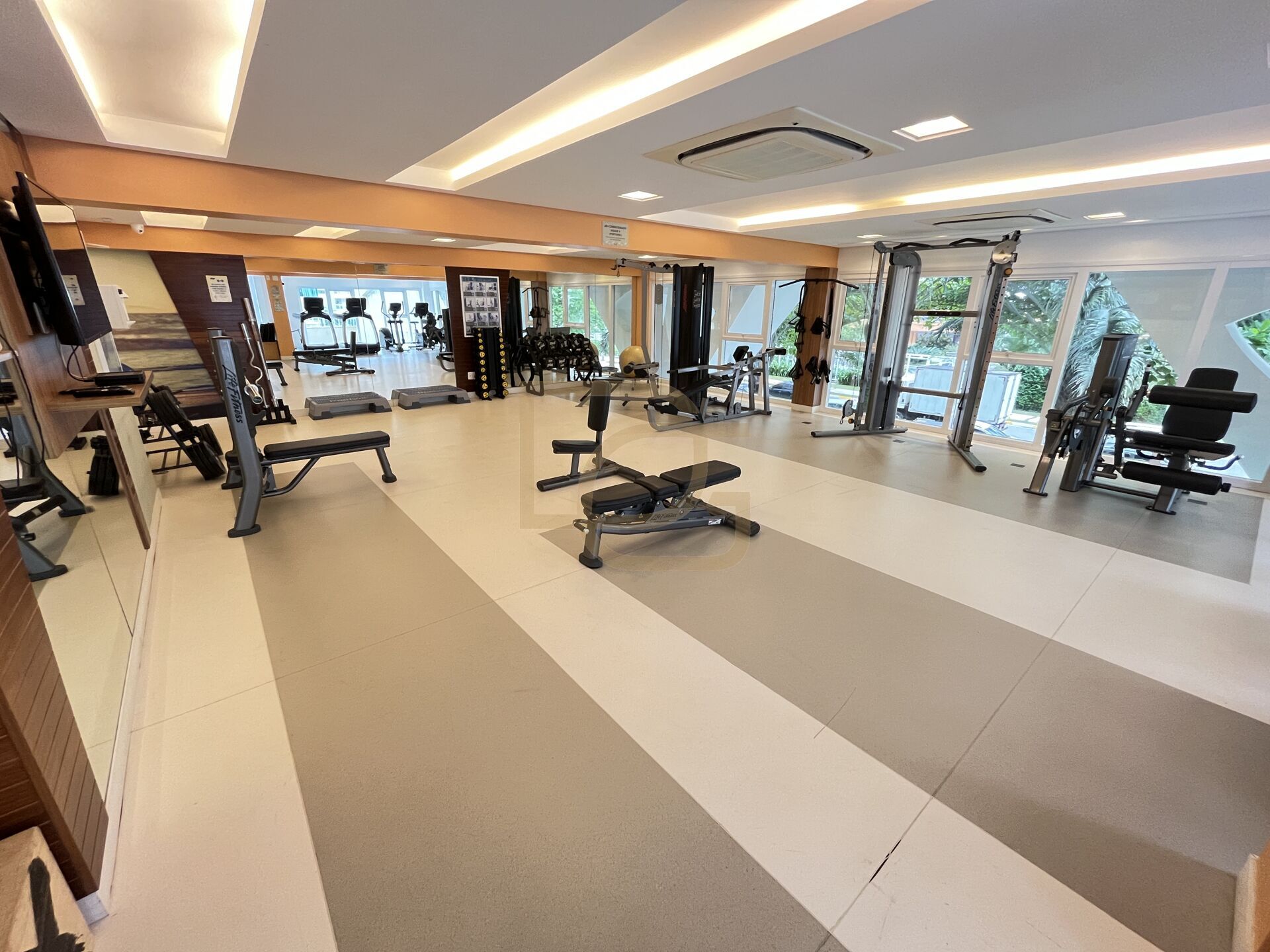 Cobertura, 5 quartos, 229 m² - Foto 56