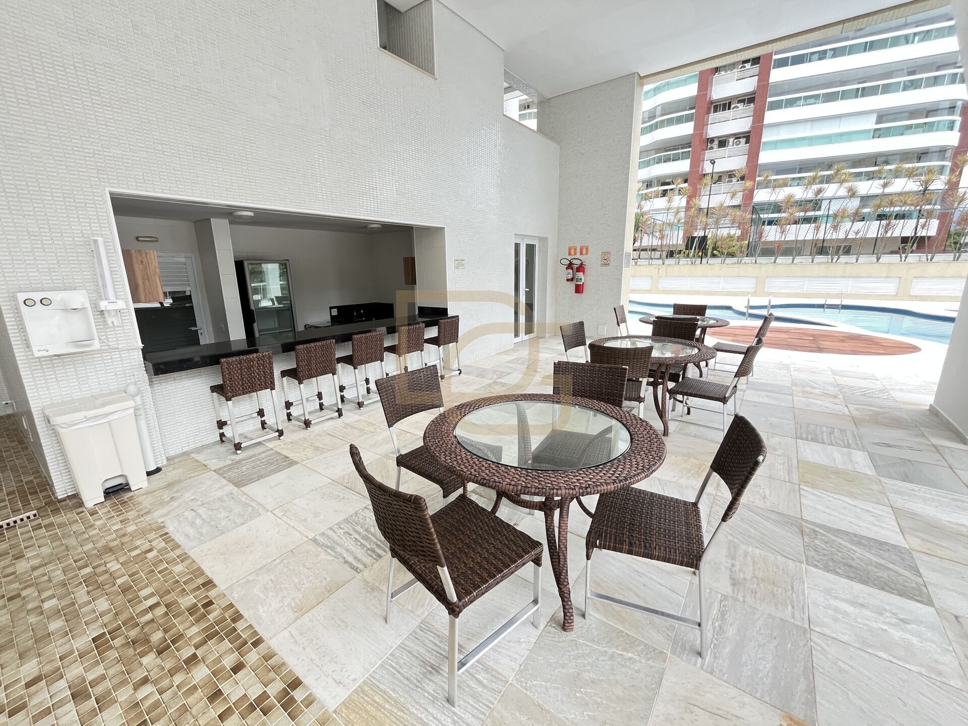 Cobertura, 5 quartos, 229 m² - Foto 43