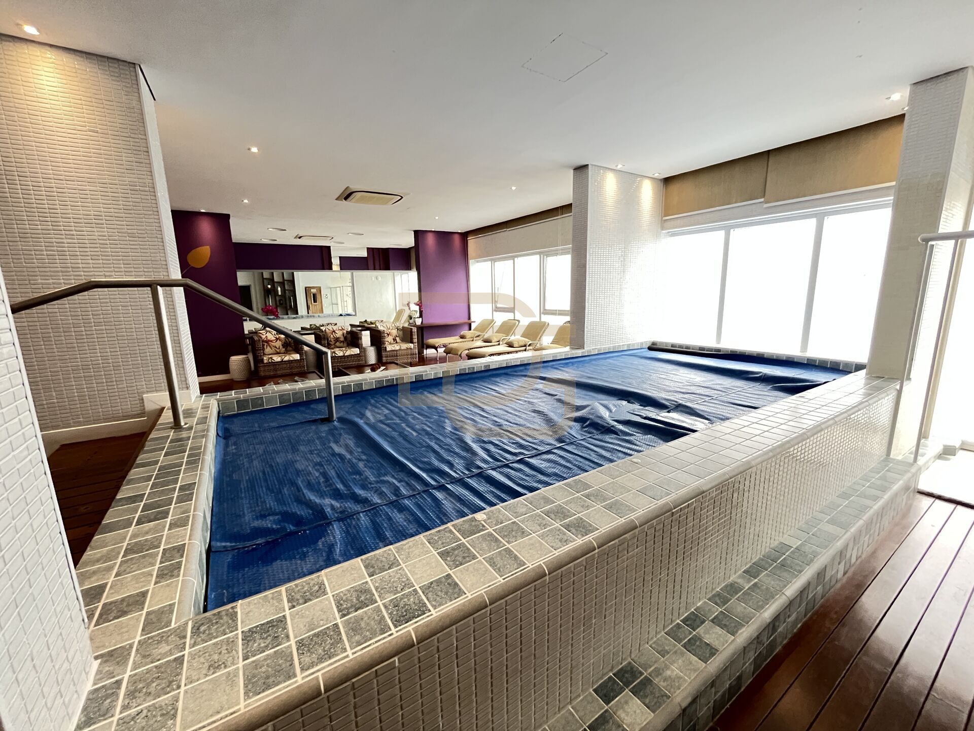 Cobertura, 5 quartos, 229 m² - Foto 59