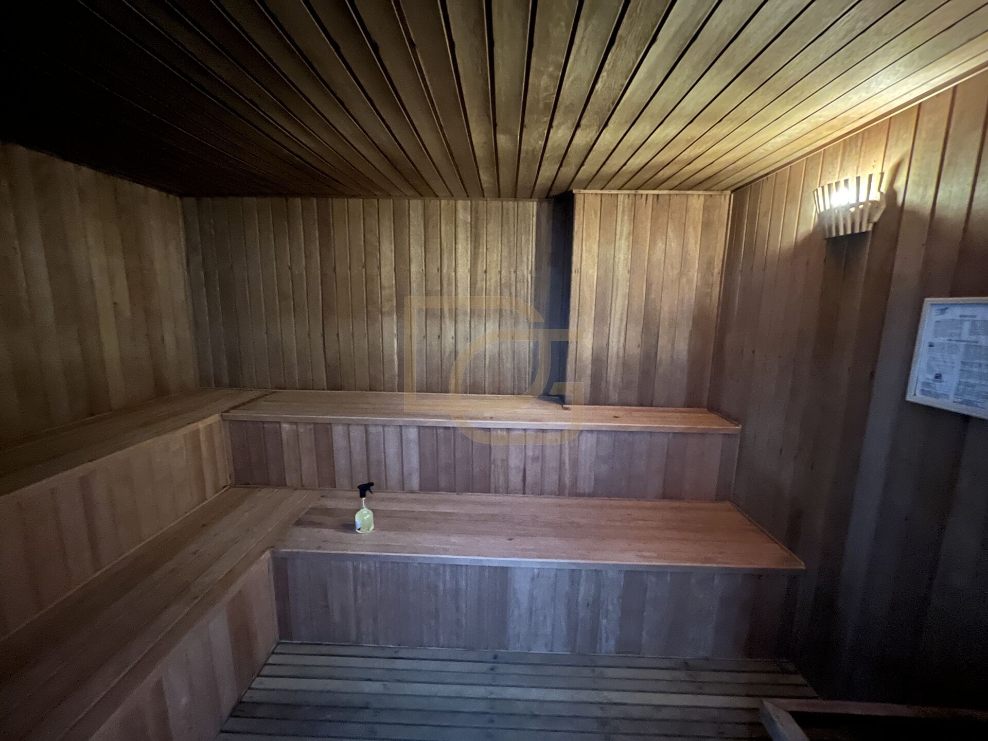 Cobertura, 5 quartos, 229 m² - Foto 62