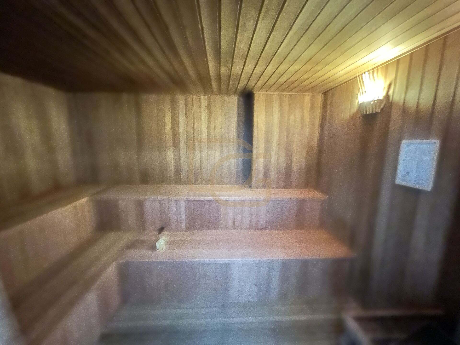 Cobertura, 5 quartos, 229 m² - Foto 61