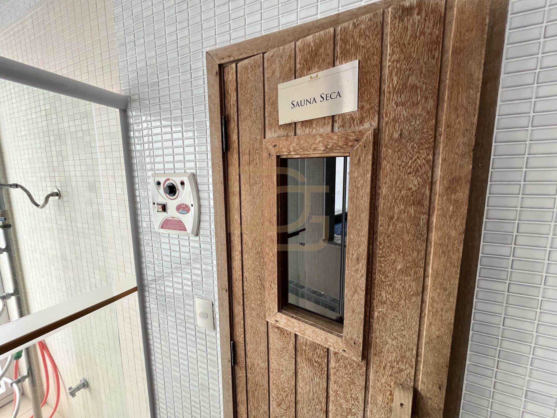 Cobertura, 5 quartos, 229 m² - Foto 60