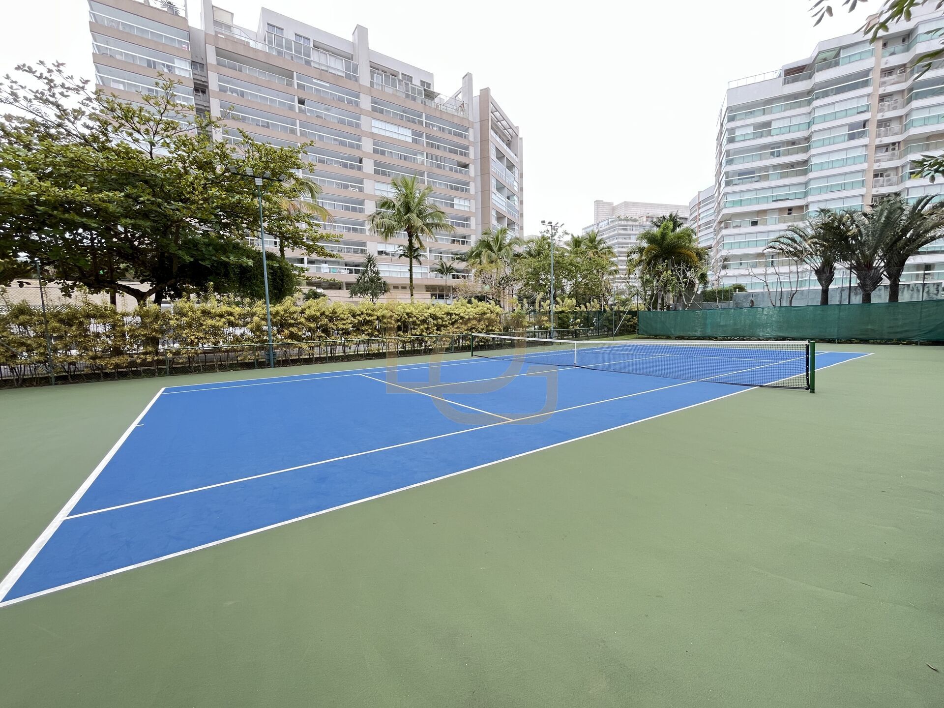 Cobertura, 5 quartos, 229 m² - Foto 47