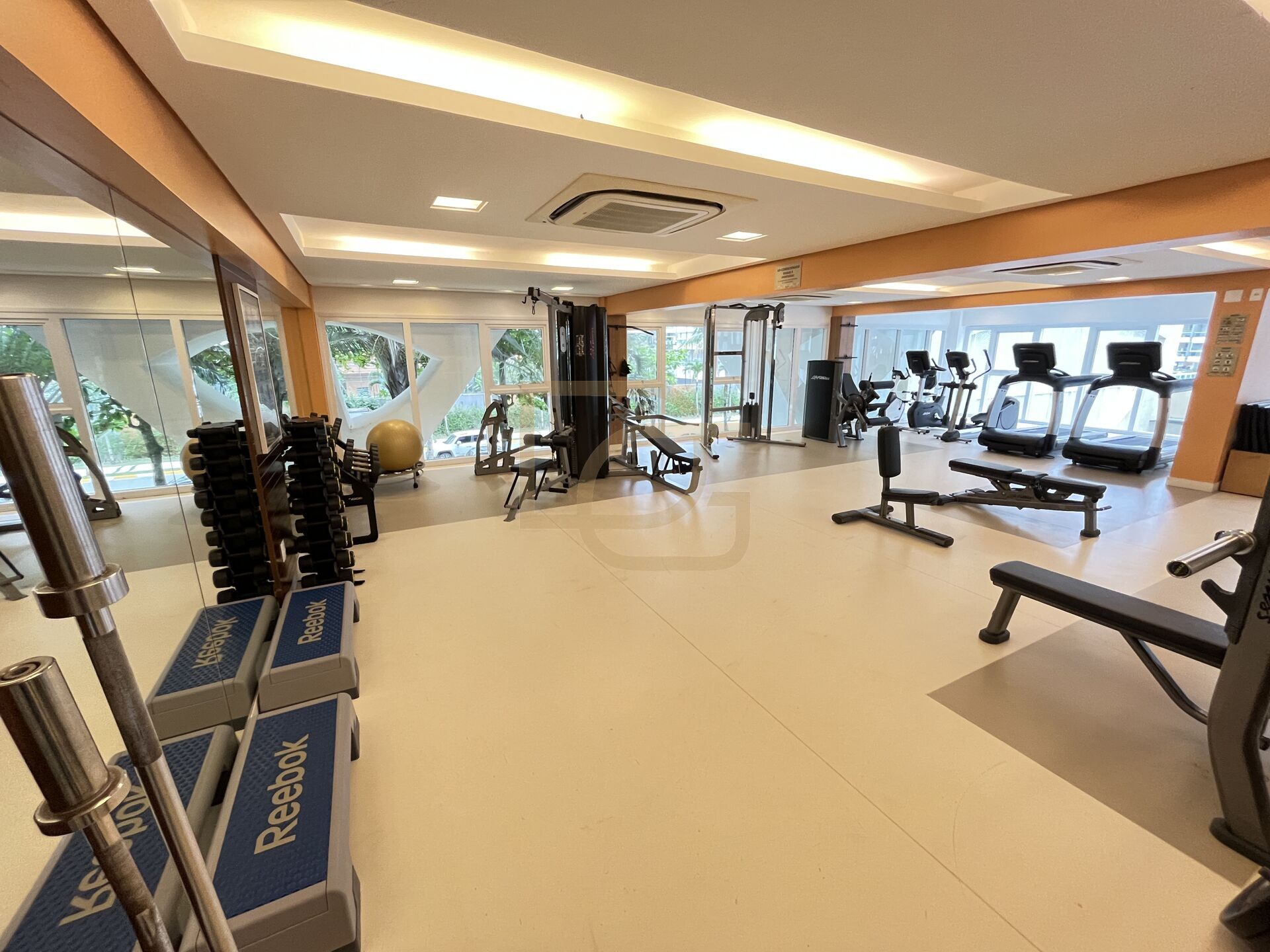 Cobertura, 5 quartos, 229 m² - Foto 54