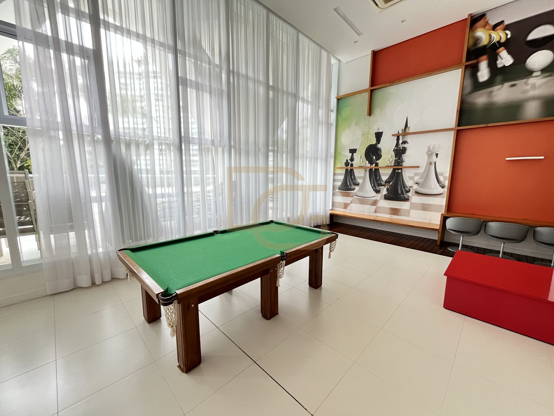 Cobertura, 5 quartos, 229 m² - Foto 35