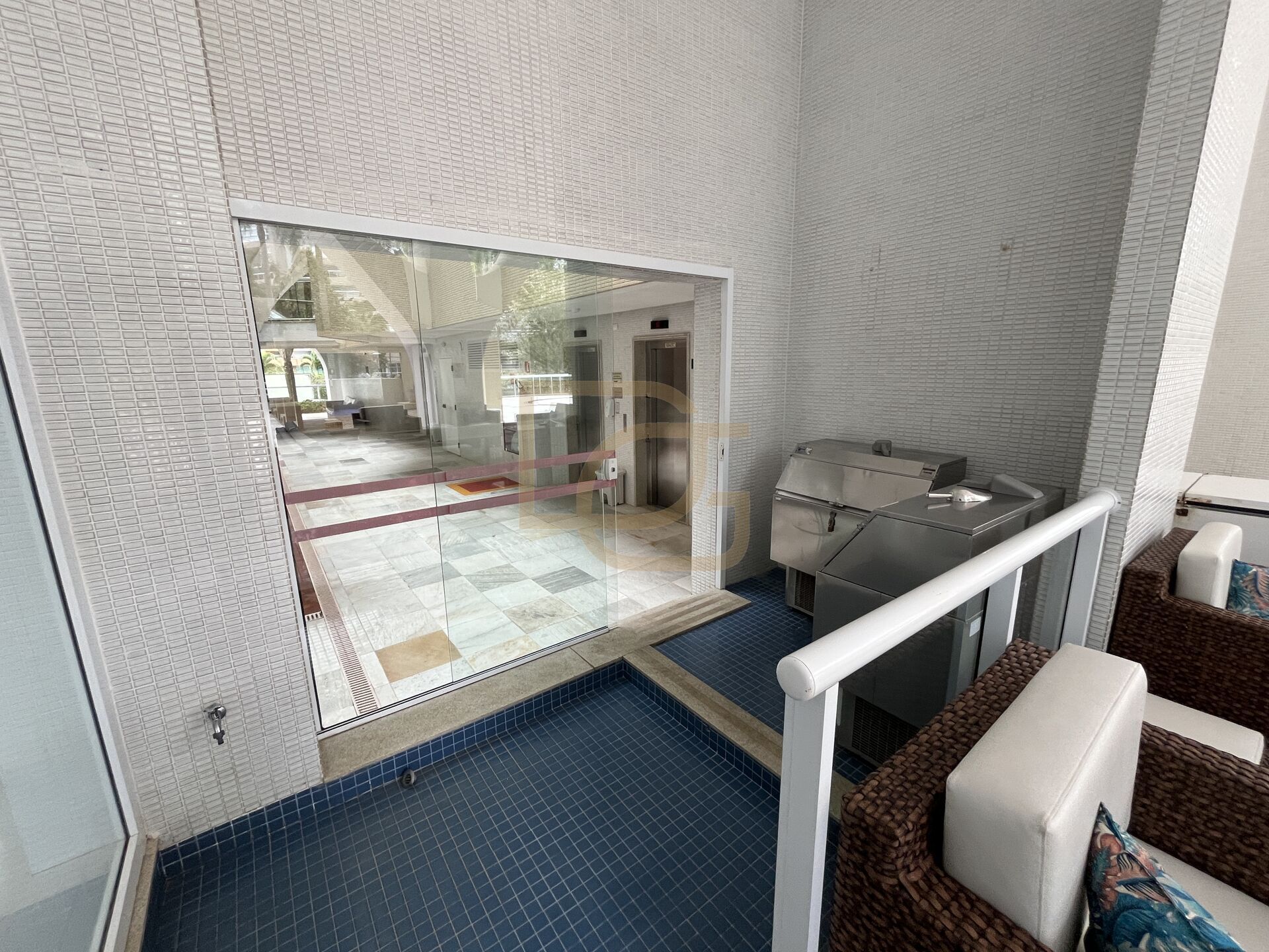 Cobertura, 5 quartos, 229 m² - Foto 42
