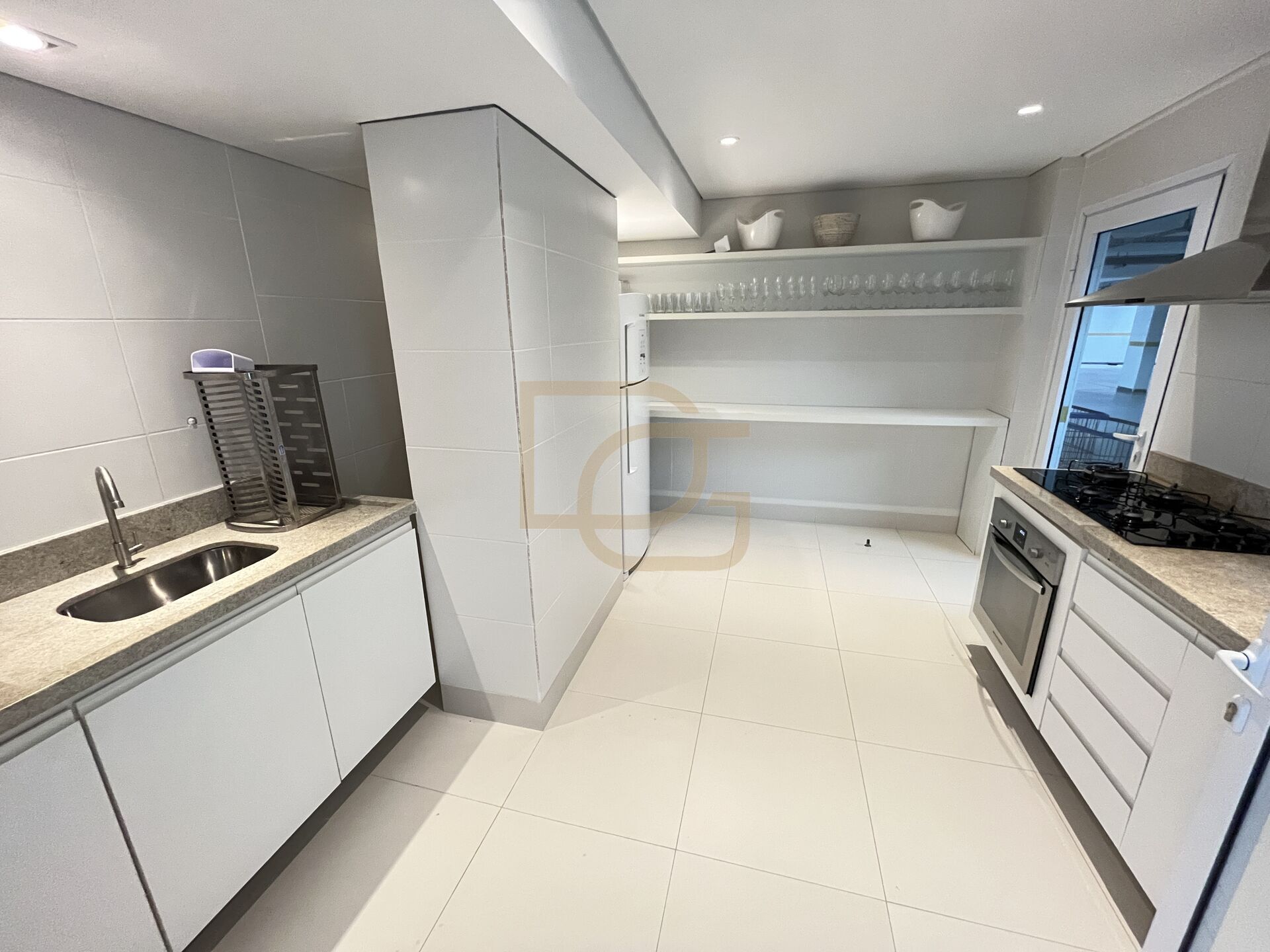 Cobertura, 5 quartos, 229 m² - Foto 40